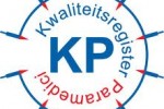 Kwaliteitsregister Paramedici