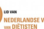 Lid van NVD